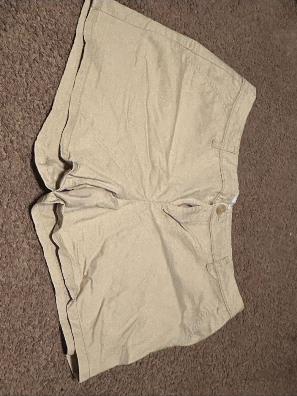 Liz Claiborne shorts